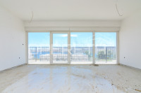 PRODAJA, 3-SOBAN DVOETAŽNI STAN/APARTMAN, NOVOGRADNJA, VLAŠIĆI - OTOK