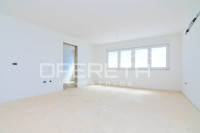 PRODAJA, 3-SOBAN STAN/APARTMAN, NOVOGRADNJA, VLAŠIĆI - PAG, 68,91 m"