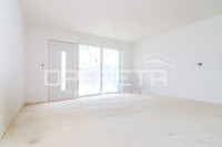 PRODAJA, 3-SOBAN STAN/APARTMAN, NOVOGRADNJA, VLAŠIĆI - PAG, 76,37 m"