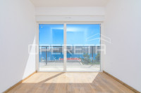 PRODAJA, 3-SOBAN STAN/APARTMAN, NOVOGRADNJA, VLAŠIĆI - PAG, 79,58 m"