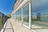 PRODAJA, 3-SOBAN STAN/APARTMAN, NOVOGRADNJA, VLAŠIĆI - PAG, 79,58 m"