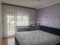 PRODAJA, 3- SOBAN STAN, VINKOVCI, 89 M2