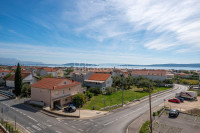 Prodaja, 3soban penthouse, novogradnja K.Novi, garaža, lift