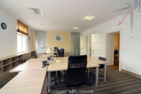 Prodaja, 4-soban stan, ured, Donji Grad, Centar, Draškovićeva, 148 m2