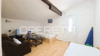 PRODAJA, APARTMAN, PAG, BOŠANA, PARKING, 43 m2