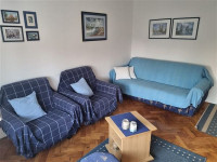 PRODAJA: APARTMAN- STAN U UMAGU, V. Nazora, 77,19m2