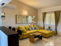 PRODAJA, APARTMAN, VIR , 103 m2, 3-soban