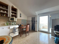 PRODAJA apartman Zaton, 84 m2, 3s, parking, 2. kat, 200 m od mora