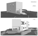 PRODAJA APARTMANA A1 – MASLENICA – 48,61 m²