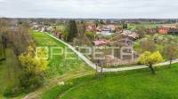 PRODAJA, ATRAKTIVNO INVESTICIJSKO GRAĐEVINSKO ZEMLJIŠTE, RUGVICA, 3.35