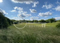 Prodaja Istra, Barban, Rojnići, građevinsko-poljoprivredno zemljište 5