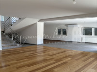 Prodaja, Bedekovčina, kuća 200m2 sa okućnicom
