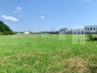 Prodaja, Čakovec, Globetka, građevinsko zemljište, 7284 m2
