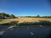 Prodaja, Čazma, građevinsko zemljište 6420m2