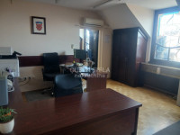 PRODAJA! Centar Varaždin, Poslovni prostor Varaždin 58 m2