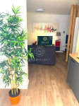 PRODAJA, CRIKVENICA CENTAR, DVA STUDIO APARTMANA S ODVOJENIM ULAZIMA