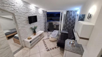 PRODAJA - DVOETAŽNI STAN 61,64m2 - NOVALJA
