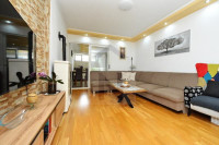 PRODAJA - DVOETAŽNI STAN 83m2 - ZADAR, KOLOVARE