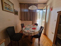 Prodaja dvosoban stan na zadnjem katu, Split, 61.79 m2, Sukoišan!