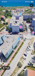Prodaja dvosobnog stana – Žnjan, Makarska ulica 36, Split