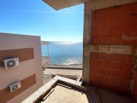 PRODAJA - EKSKLUZIVAN KOMPLEKS APARTMANA - PAG, MANDRE - S5 - 64 M2