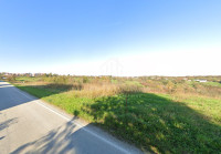 PRODAJA,GALGOVO, ZEMLJIŠTE 1194m2 U GRAĐEVINSKOJ ZONI