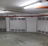 PRODAJA: GARAŽA 32m2 RAVNICE