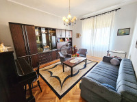 Prodaja- Građanski stan 66 m² u neposrednoj blizini Poljane-Težačka ul