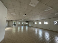 Remetinec, poslovni prostor 320 m2, 2.kat