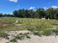 PRODAJA, GRAĐ.ZEMLJIŠTE, HRBOKI, 1084 M2