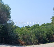 PRODAJA, GRAĐ. ZEMLJIŠTE, PREMANTURA, 1800M2