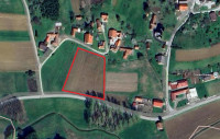 Prodaja građevinskih zemljišta – Kupovina po komadu ili kao cjelina