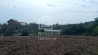 Prodaja - Građevinsko zemljište 2.281 m2 - Granešina