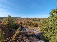 PRODAJA – Građevinsko zemljište 3.117 m² | Buzdohanj (Čavle)