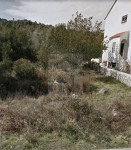 PRODAJA - GRAĐEVINSKO ZEMLJIŠTE - 619m2 - ŽDRELAC