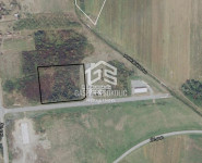 PRODAJA, GRAĐEVINSKO ZEMLJIŠTE, CERNIK, 10151 m2