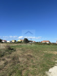 PRODAJA - GRAĐEVINSKO ZEMLJIŠTE S DOZVOLOM 386m2 - VRSI