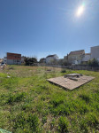 PRODAJA - GRAĐEVINSKO ZEMLJIŠTE S DOZVOLOM i PROJEKTOM - PIROVAC