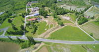 PRODAJA: Građevinsko zemljište, Jastrebarsko, 15.300 m2