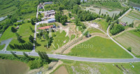 PRODAJA: Građevinsko zemljište, Jastrebarsko, 15.300 m2