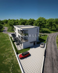 PRODAJA, GRAĐEVINSKO ZEMLJIŠTE, LOBORIKA, 405 m2