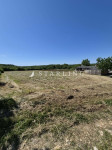 PRODAJA, GRAĐEVINSKO ZEMLJIŠTE, OKOLICA BALA, 2400 M2