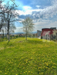 Prodaja, građevinsko zemljište, pogled na grad