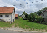 Prodaja - Građevinsko zemljište - Ravna Gora