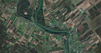 PRODAJA, GRAĐEVINSKO ZEMLJIŠTE, RUGVICA, OBOROVO