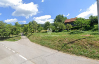 Prodaja - Građevinsko zemljište - Vrbovsko - Hajdine