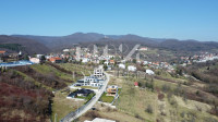 PRODAJA: Građevinsko zemljište, Zagreb, Šestinjak, 2158m2