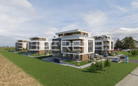 PRODAJA, GRAĐEVINSKO ZEMLJIŠTE, NOVI ZAGREB - ZAPAD, DEMERJE, 4.349m2.