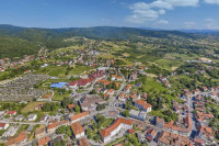 PRODAJA, GRAĐEVINSKO ZEMLJIŠTE, ZELINA, 2.662 m2