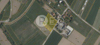 Prodaja građevinskog zemljišta, Demerje, Zagreb – 4.349 m²